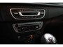 Renault Megane Estate 1.4 TCe GT-Line 2012 | Airco | Cruise Control | BOSE | Xenon | Navigatie | Stoelverwarming | Parkeersensoren | Stuurwiel Bediening | Automatische Verlichting | Boekjes