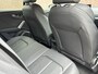 Audi Q2 30 TFSI Pro Line