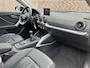 Audi Q2 30 TFSI Pro Line