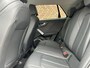 Audi Q2 30 TFSI Pro Line