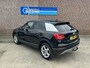 Audi Q2 30 TFSI Pro Line