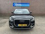 Audi Q2 30 TFSI Pro Line
