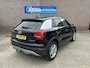 Audi Q2 30 TFSI Pro Line