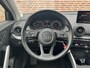 Audi Q2 30 TFSI Pro Line