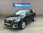 Audi Q2 30 TFSI Pro Line