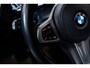 BMW 1-Serie 118i High Executive M-Sport Pano|Sfeer|Dealer onderhouden