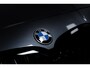 BMW 1-Serie 118i High Executive M-Sport Pano|Sfeer|Dealer onderhouden