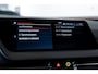 BMW 1-Serie 118i High Executive M-Sport Pano|Sfeer|Dealer onderhouden
