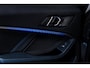 BMW 1-Serie 118i High Executive M-Sport Pano|Sfeer|Dealer onderhouden