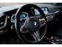 BMW 1-Serie 118i High Executive M-Sport Pano|Sfeer|Dealer onderhouden