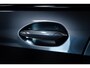 BMW 1-Serie 118i High Executive M-Sport Pano|Sfeer|Dealer onderhouden