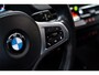 BMW 1-Serie 118i High Executive M-Sport Pano|Sfeer|Dealer onderhouden