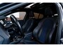 BMW 1-Serie 118i High Executive M-Sport Pano|Sfeer|Dealer onderhouden