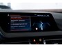 BMW 1-Serie 118i High Executive M-Sport Pano|Sfeer|Dealer onderhouden