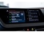 BMW 1-Serie 118i High Executive M-Sport Pano|Sfeer|Dealer onderhouden