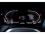 BMW 1-Serie 118i High Executive M-Sport Pano|Sfeer|Dealer onderhouden