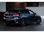 BMW 1-Serie 118i High Executive M-Sport Pano|Sfeer|Dealer onderhouden