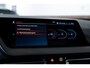 BMW 1-Serie 118i High Executive M-Sport Pano|Sfeer|Dealer onderhouden