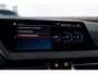 BMW 1-Serie 118i High Executive M-Sport Pano|Sfeer|Dealer onderhouden