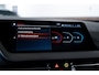 BMW 1-Serie 118i High Executive M-Sport Pano|Sfeer|Dealer onderhouden