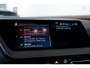 BMW 1-Serie 118i High Executive M-Sport Pano|Sfeer|Dealer onderhouden