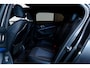 BMW 1-Serie 118i High Executive M-Sport Pano|Sfeer|Dealer onderhouden