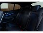 BMW 1-Serie 118i High Executive M-Sport Pano|Sfeer|Dealer onderhouden