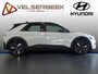 Hyundai Ioniq 5 Connect+ 84 kWh **NIEUW**DIRECT RIJDEN**