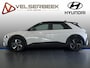 Hyundai Ioniq 5 Connect+ 84 kWh **NIEUW**DIRECT RIJDEN**