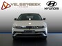 Hyundai Ioniq 5 Connect+ 84 kWh **NIEUW**DIRECT RIJDEN**