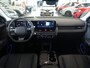 Hyundai Ioniq 5 Connect+ 84 kWh **NIEUW**DIRECT RIJDEN**