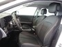 Hyundai Ioniq 5 Connect+ 84 kWh **NIEUW**DIRECT RIJDEN**
