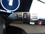Hyundai Ioniq 5 Connect+ 84 kWh **NIEUW**DIRECT RIJDEN**