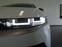 Hyundai Ioniq 5 Connect+ 84 kWh **NIEUW**DIRECT RIJDEN**