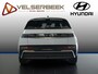 Hyundai Ioniq 5 Connect+ 84 kWh **NIEUW**DIRECT RIJDEN**
