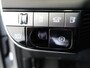Hyundai Ioniq 5 Connect+ 84 kWh **NIEUW**DIRECT RIJDEN**