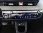 Hyundai Ioniq 5 Connect+ 84 kWh **NIEUW**DIRECT RIJDEN**