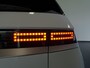 Hyundai Ioniq 5 Connect+ 84 kWh **NIEUW**DIRECT RIJDEN**