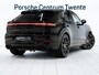 Porsche Cayenne Coupé E-Hybrid