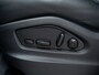 Porsche Cayenne Coupé S E-Hybrid