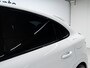 Porsche Cayenne Coupé S E-Hybrid