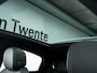 Porsche Cayenne Coupé S E-Hybrid