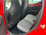 Toyota Aygo 1.0 VVT-i x-play