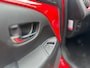 Toyota Aygo 1.0 VVT-i x-play