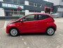 Toyota Aygo 1.0 VVT-i x-play
