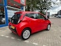 Toyota Aygo 1.0 VVT-i x-play
