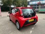 Toyota Aygo 1.0 VVT-i x-play