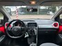 Toyota Aygo 1.0 VVT-i x-play