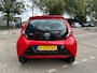 Toyota Aygo 1.0 VVT-i x-play