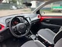 Toyota Aygo 1.0 VVT-i x-play